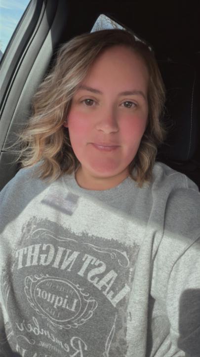Karly Owens