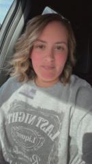 Karly Owens
