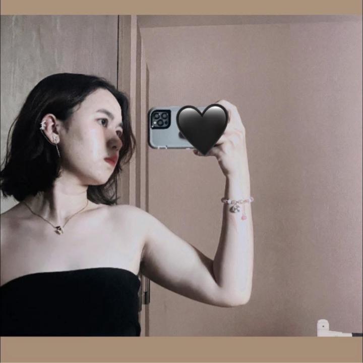 Enhbaatar Uranchimeg