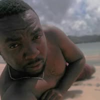 Lonnie Weekes