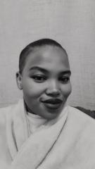 Yasmin Musiitwa