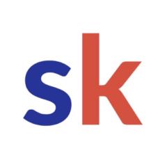 Skool Finder