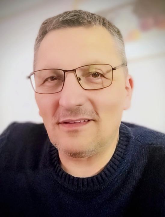 Aleksandar Bojčević