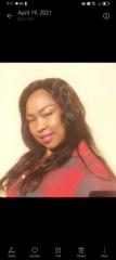 Ntombizonke Goodness Cele