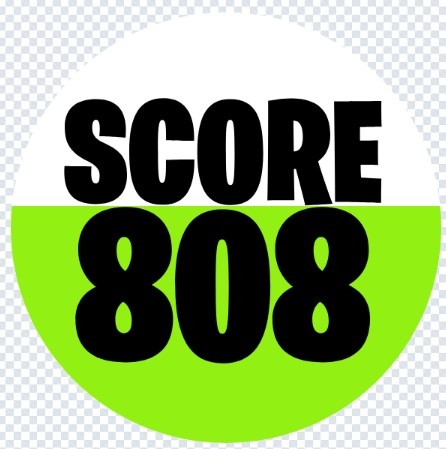 Score Live