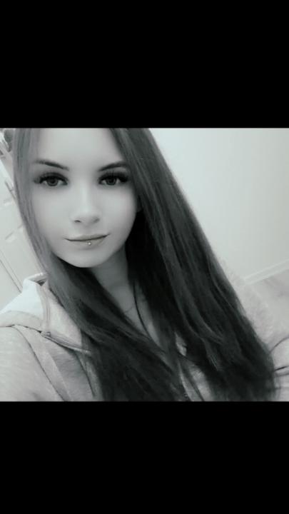 Saskia Brunks
