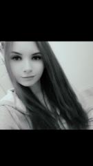 Saskia Brunks