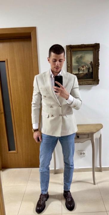 Catalin-Constantin Enache
