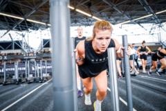 Sofie Neyskens