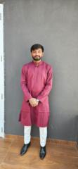 Dip Radadiya