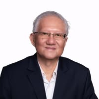 Eric Wan