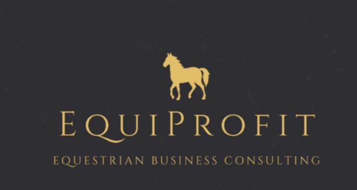 EquiProfit Network