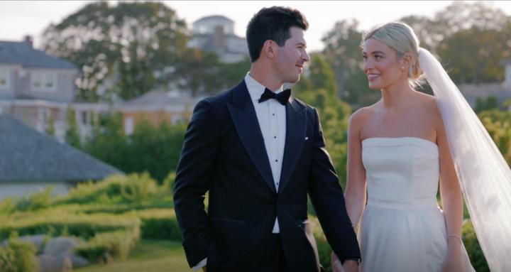 Learn Wedding Videography Now