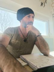 Martin Schöpf