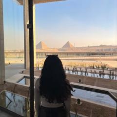 Habiba Tarek
