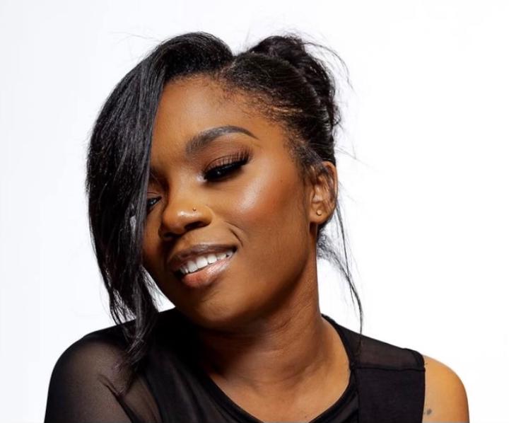 Charnell Williams