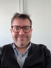 Gonzalo Alfonso Lopez Pancorbo