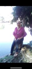 Mirian Tinoco Trochez