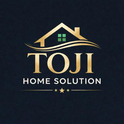 Toji Home Solution