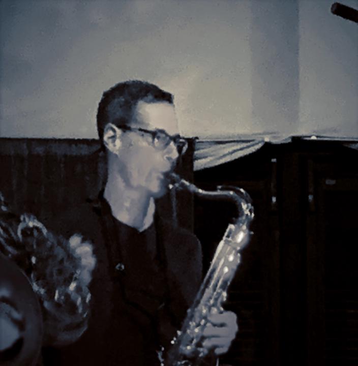 Steve Meyer