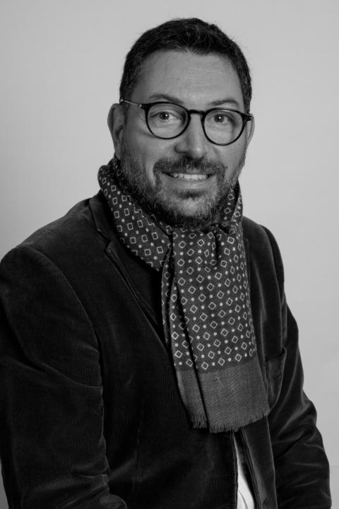 Francois Va