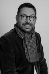 Francois Va