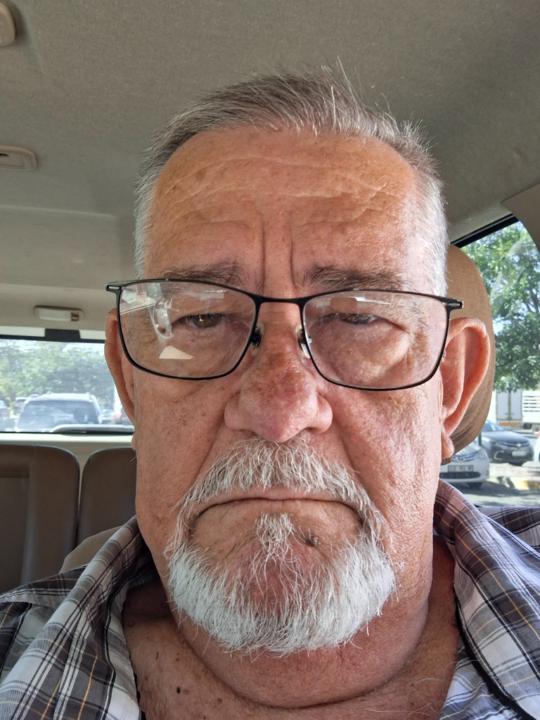 Phillip Raubenheimer