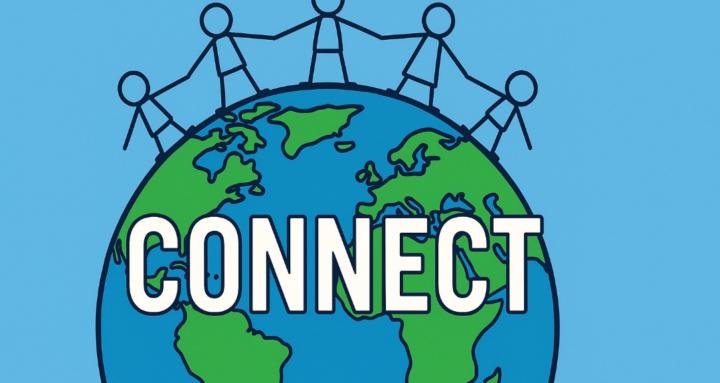 Worldschool Families Connect