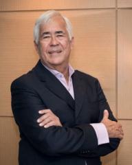 Alberto Ortigao