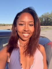 Janiya Nabinett