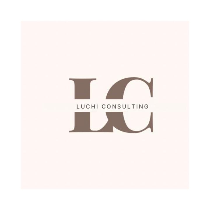 LC Consult Training