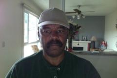 Kenn Waters