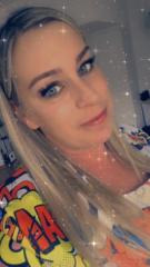 Jenny Nhaus
