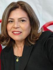 Mariana Rangel Salas