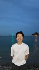 Kaiyrly Mukhametkarim