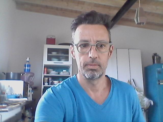 Sebastian Fitero