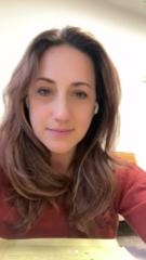 Sarah Nisse