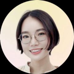 Vita Chung