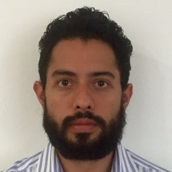 Víctor Erasto