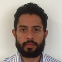 Víctor Erasto