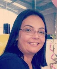 Elvia Isaac