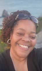 Zaneta Taylor