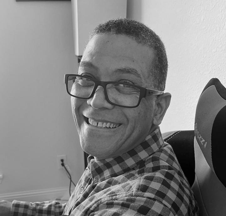 Rafael Lopez