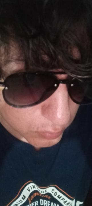 German Garmendia