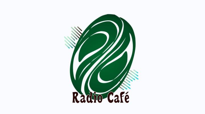 Radio Café León