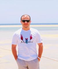 Ahmed Sami