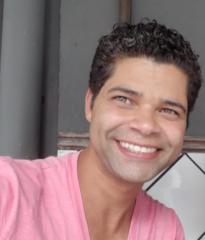 Fabiano Almeida