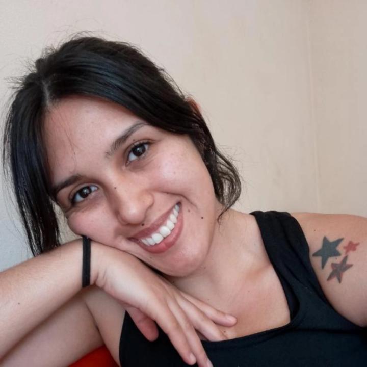 Clau Ori