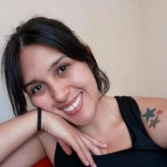 Clau Ori