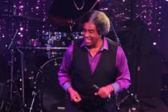 Victor Bynoe